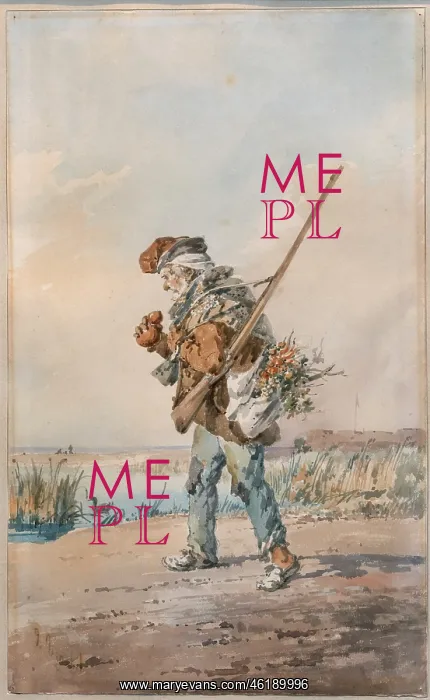 : Painting, Musee d'Art et d'Histoire de Nice, Nice, France : Painting, Musee d'Art et d'Histoire de Nice, Nice, France