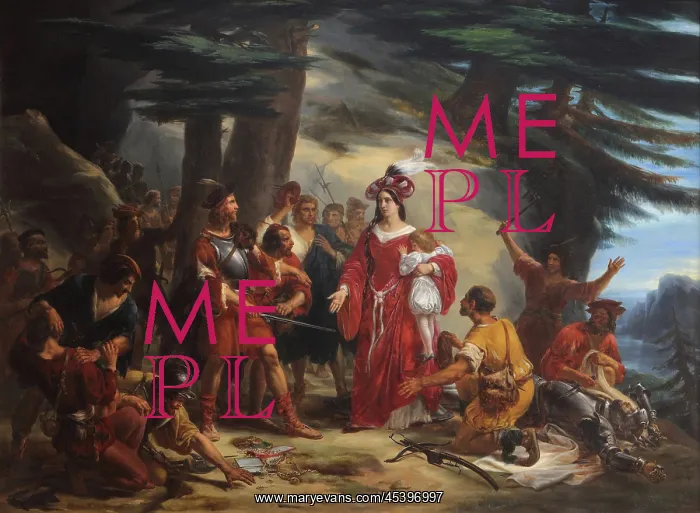 : Painting, Musee des Beaux Arts, Angers, Maine-et-Loire : Painting, Musee des Beaux Arts, Angers, Maine-et-Loire
