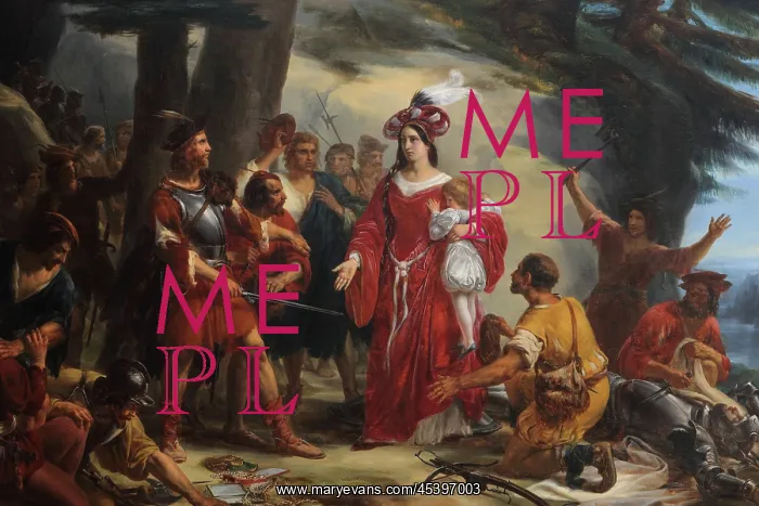 : Painting, Musee des Beaux Arts, Angers, Maine-et-Loire : Painting, Musee des Beaux Arts, Angers, Maine-et-Loire