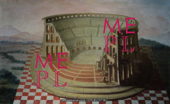 : Painting, Musee des Beaux Arts, Angers, Maine-et-Loire : Painting, Musee des Beaux Arts, Angers, Maine-et-Loire
