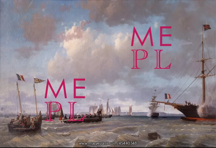 : Painting, Musee des Beaux-Arts, La Rochelle, France : Painting, Musee des Beaux-Arts, La Rochelle, France