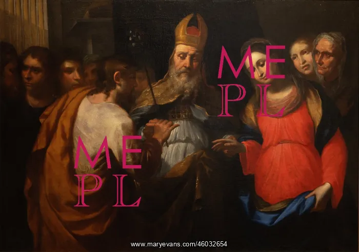 : Painting, Musee des Beaux Arts, Nice, Provence, France : Painting, Musee des Beaux Arts, Nice, Provence, France