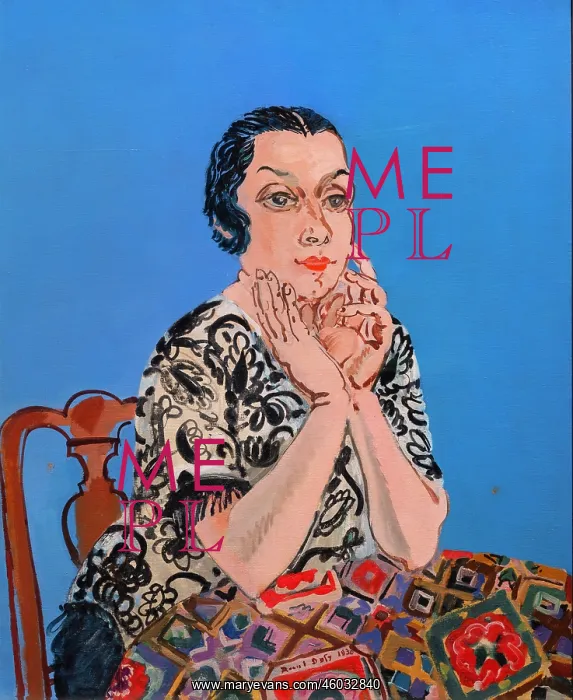 : Painting, Musee des Beaux Arts, Nice, Provence, France : Painting, Musee des Beaux Arts, Nice, Provence, France