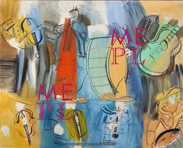 : Painting, Musee des Beaux Arts, Nice, Provence, France : Painting, Musee des Beaux Arts, Nice, Provence, France