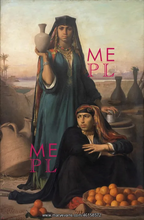 : Painting, Musee des Beaux Arts, Nice, Provence, France : Painting, Musee des Beaux Arts, Nice, Provence, France