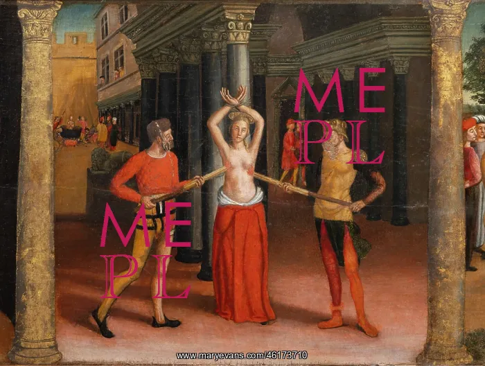 : Painting, Musee des Beaux Arts, Nice, Provence, France : Painting, Musee des Beaux Arts, Nice, Provence, France