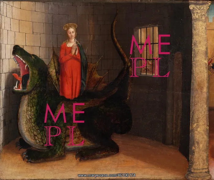 : Painting, Musee des Beaux Arts, Nice, Provence, France : Painting, Musee des Beaux Arts, Nice, Provence, France