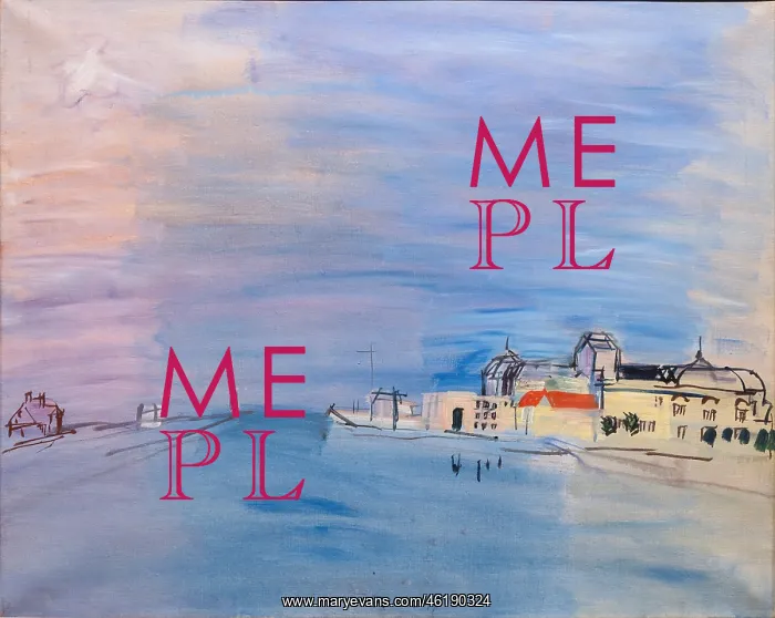 : Painting, Musee des Beaux Arts, Nice, Provence, France : Painting, Musee des Beaux Arts, Nice, Provence, France