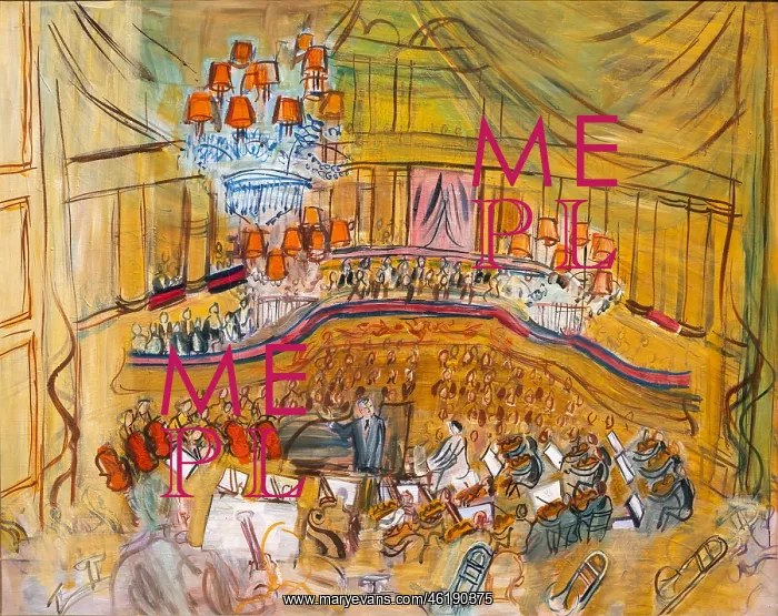 : Painting, Musee des Beaux Arts, Nice, Provence, France : Painting, Musee des Beaux Arts, Nice, Provence, France