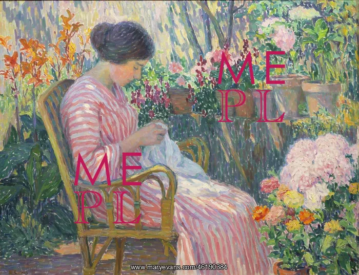 : Painting, Musee des Beaux Arts, Nice, Provence, France : Painting, Musee des Beaux Arts, Nice, Provence, France