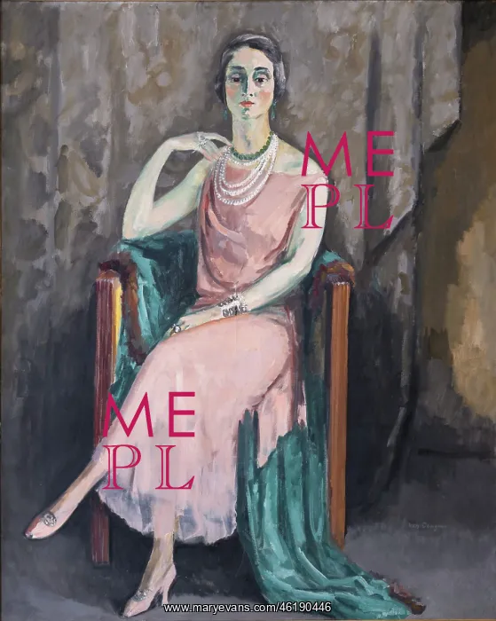 : Painting, Musee des Beaux Arts, Nice, Provence, France : Painting, Musee des Beaux Arts, Nice, Provence, France