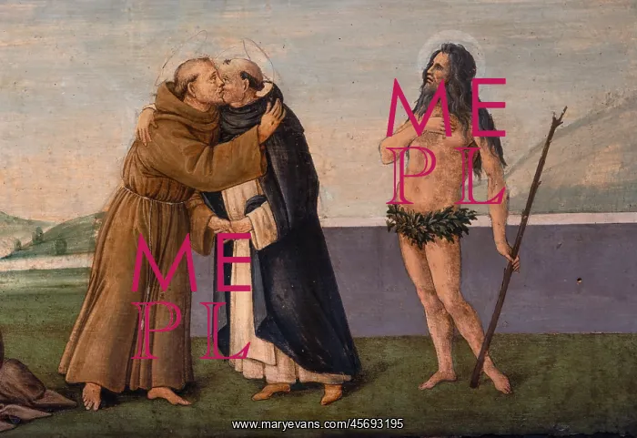 : Painting, Musee du Petit Palais, Avignon, Provence, France : Painting, Musee du Petit Palais, Avignon, Provence, France