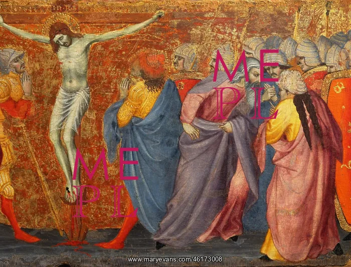 : Painting, Musee du Petit Palais, Avignon, Provence, France : Painting, Musee du Petit Palais, Avignon, Provence, France