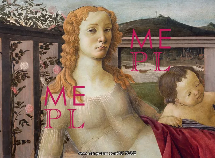 : Painting, Musee du Petit Palais, Avignon, Provence, France : Painting, Musee du Petit Palais, Avignon, Provence, France