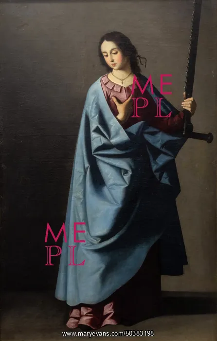 : Painting, Musei di Strada Nuova, Palazzo Bianco, Genoa, Italy : Painting, Musei di Strada Nuova, Palazzo Bianco, Genoa, Italy