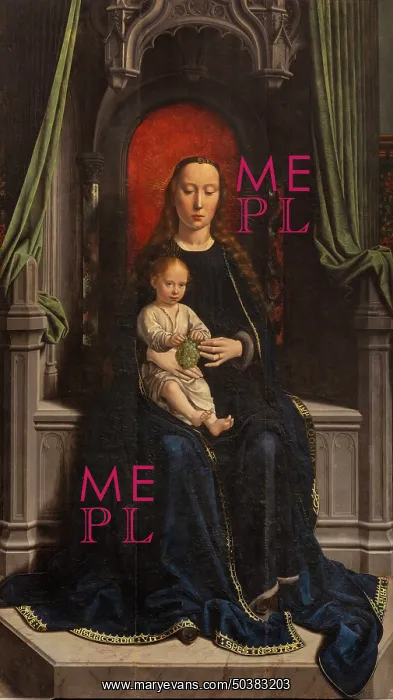: Painting, Musei di Strada Nuova, Palazzo Bianco, Genoa, Italy : Painting, Musei di Strada Nuova, Palazzo Bianco, Genoa, Italy