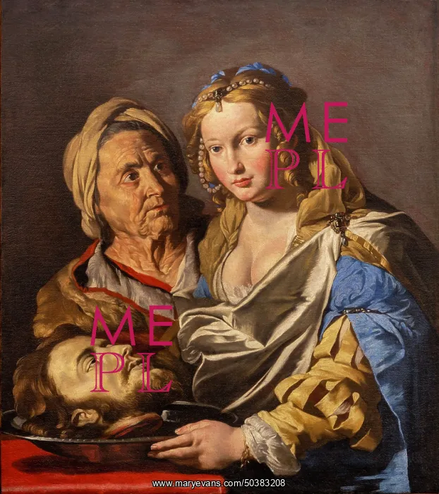 : Painting, Musei di Strada Nuova, Palazzo Bianco, Genoa, Italy : Painting, Musei di Strada Nuova, Palazzo Bianco, Genoa, Italy