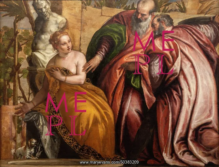 : Painting, Musei di Strada Nuova, Palazzo Bianco, Genoa, Italy : Painting, Musei di Strada Nuova, Palazzo Bianco, Genoa, Italy