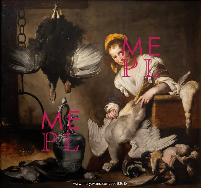 : Painting, Musei di Strada Nuova, Palazzo Rosso, Genoa, Italy : Painting, Musei di Strada Nuova, Palazzo Rosso, Genoa, Italy