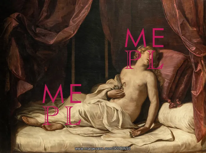 : Painting, Musei di Strada Nuova, Palazzo Rosso, Genoa, Italy : Painting, Musei di Strada Nuova, Palazzo Rosso, Genoa, Italy