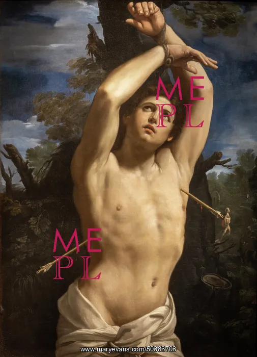 : Painting, Musei di Strada Nuova, Palazzo Rosso, Genoa, Italy : Painting, Musei di Strada Nuova, Palazzo Rosso, Genoa, Italy