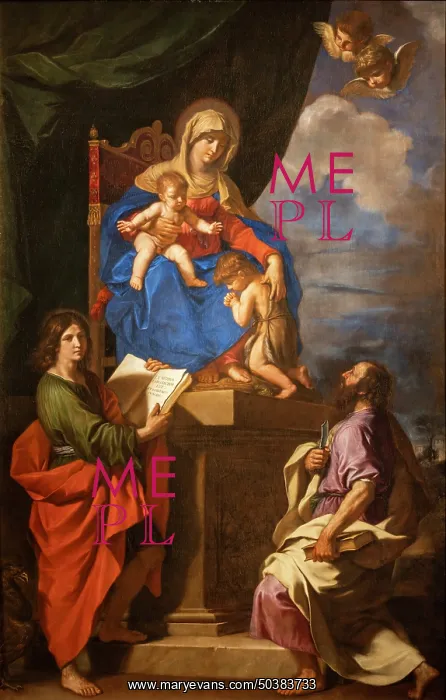 : Painting, Musei di Strada Nuova, Palazzo Rosso, Genoa, Italy : Painting, Musei di Strada Nuova, Palazzo Rosso, Genoa, Italy