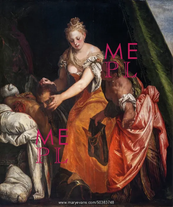 : Painting, Musei di Strada Nuova, Palazzo Rosso, Genoa, Italy : Painting, Musei di Strada Nuova, Palazzo Rosso, Genoa, Italy