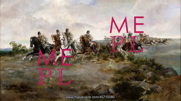 : Painting, Museo Ulpiano Checa, Colmenar de Oreja, Madrid : Painting, Museo Ulpiano Checa, Colmenar de Oreja, Madrid