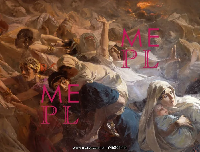 : Painting, Museo Ulpiano Checa, Colmenar de Oreja, Madrid : Painting, Museo Ulpiano Checa, Colmenar de Oreja, Madrid