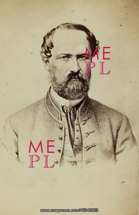 : Pal Almasy : Pal Almasy