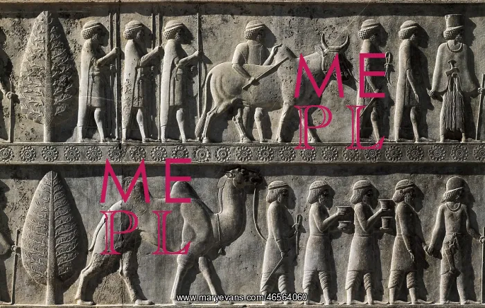 : Palace of Darius, Persepolis : Palace of Darius, Persepolis
