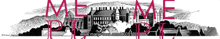 : The Palace of Holyroodhouse : The Palace of Holyroodhouse