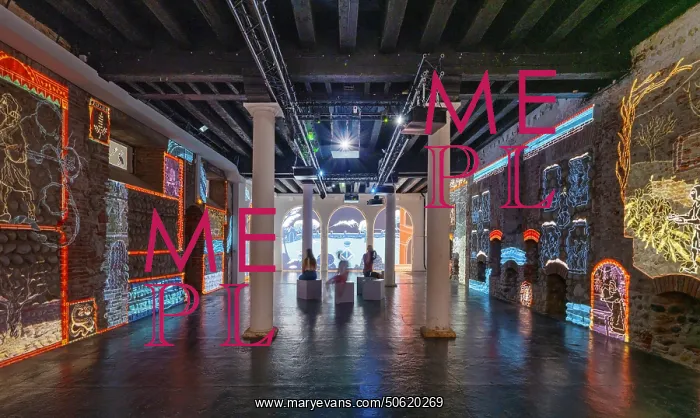 : Palace of the Kings of Majorca, Perpignan : Palace of the Kings of Majorca, Perpignan