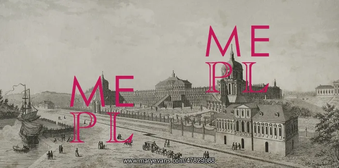 : Palace of Oranienbaum (Lomonosov) : Palace of Oranienbaum (Lomonosov)