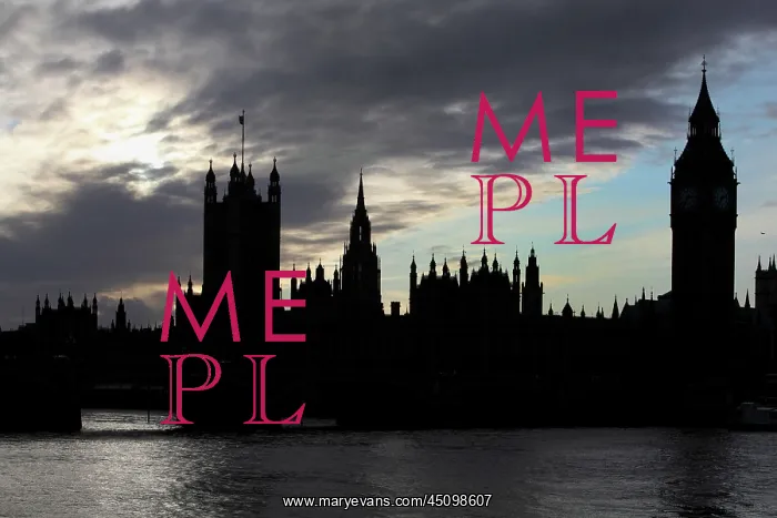 : Palace of Westminster, London, England : Palace of Westminster, London, England