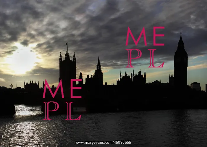 : Palace of Westminster, London, England : Palace of Westminster, London, England
