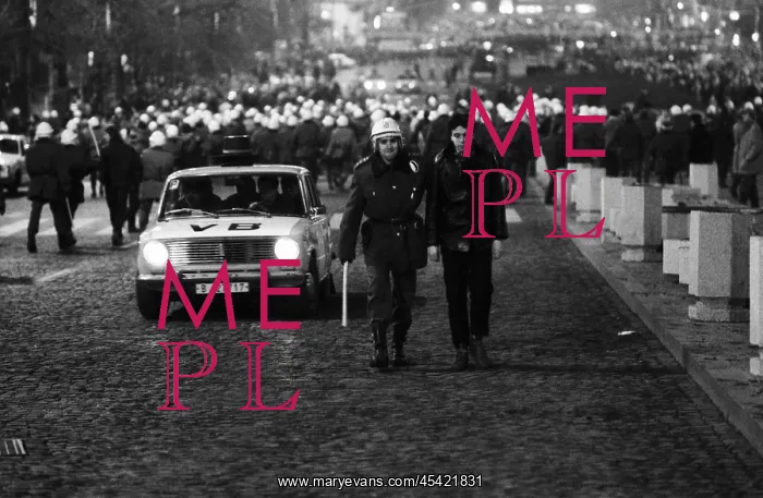 : Palach week - protest - demonstration - police : Palach week - protest - demonstration - police