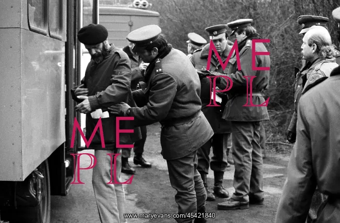 : Palach week - protest - demonstration - police : Palach week - protest - demonstration - police