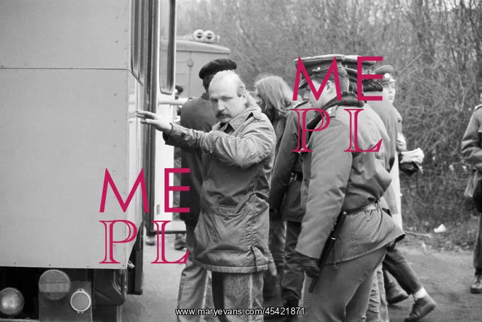 : Palach week - protest - demonstration - police : Palach week - protest - demonstration - police