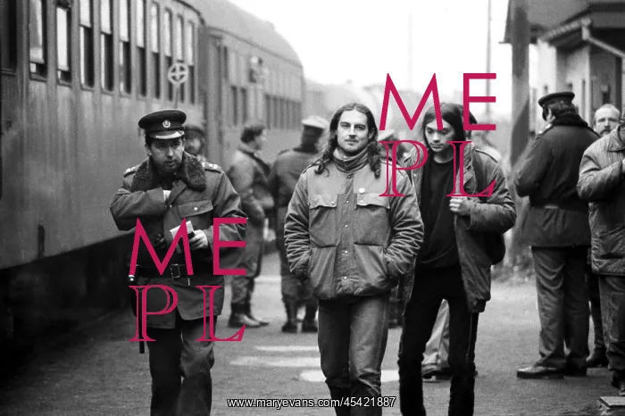 : Palach week - protest - demonstration - police : Palach week - protest - demonstration - police