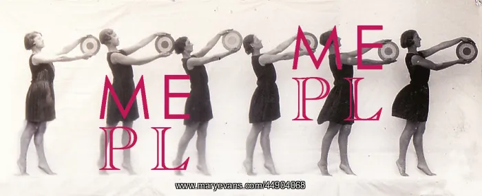 : In the Palaestra Discus : In the Palaestra Discus