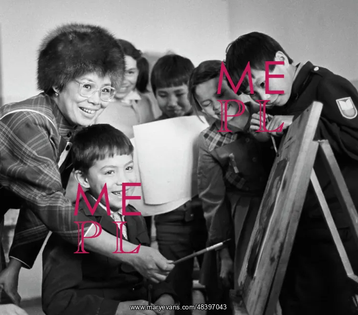 : Palansk Art School o : Palansk Art School o