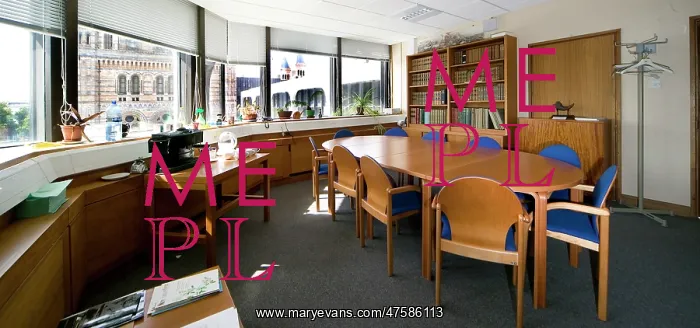 : Paleo keepers room : Paleo keepers room