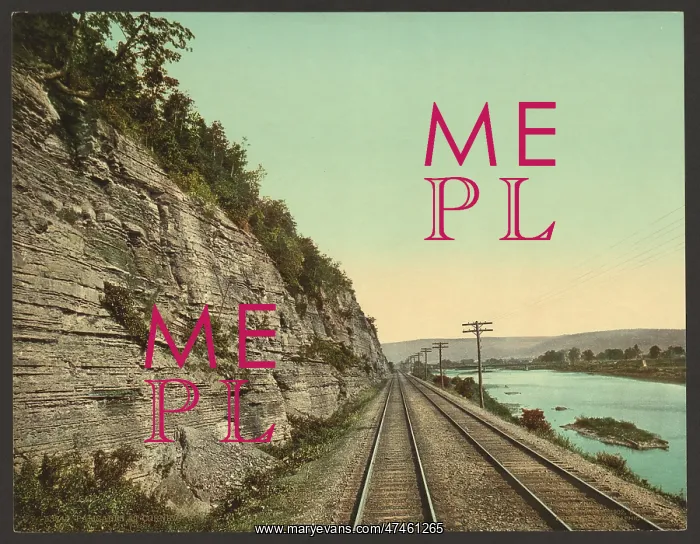  : Palisades at Corning, N.Y