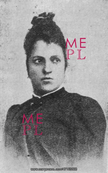  : PALLADINO AT AGE 20