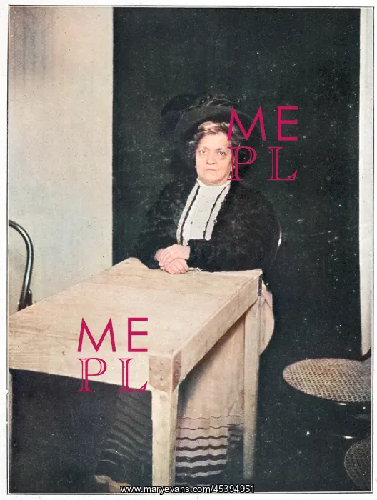 : PALLADINO AT TABLE : PALLADINO AT TABLE