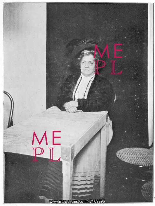 : PALLADINO AT TABLE : PALLADINO AT TABLE