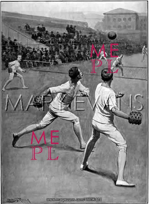 : PALLONI GAME 1901 : PALLONI GAME 1901