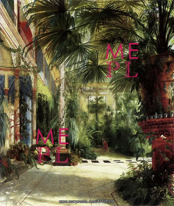  : Palm Court