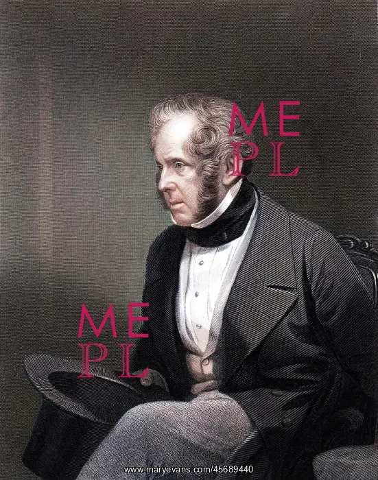  : PALMERSTON